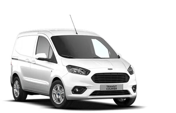 Fiesta Ford Fiesta